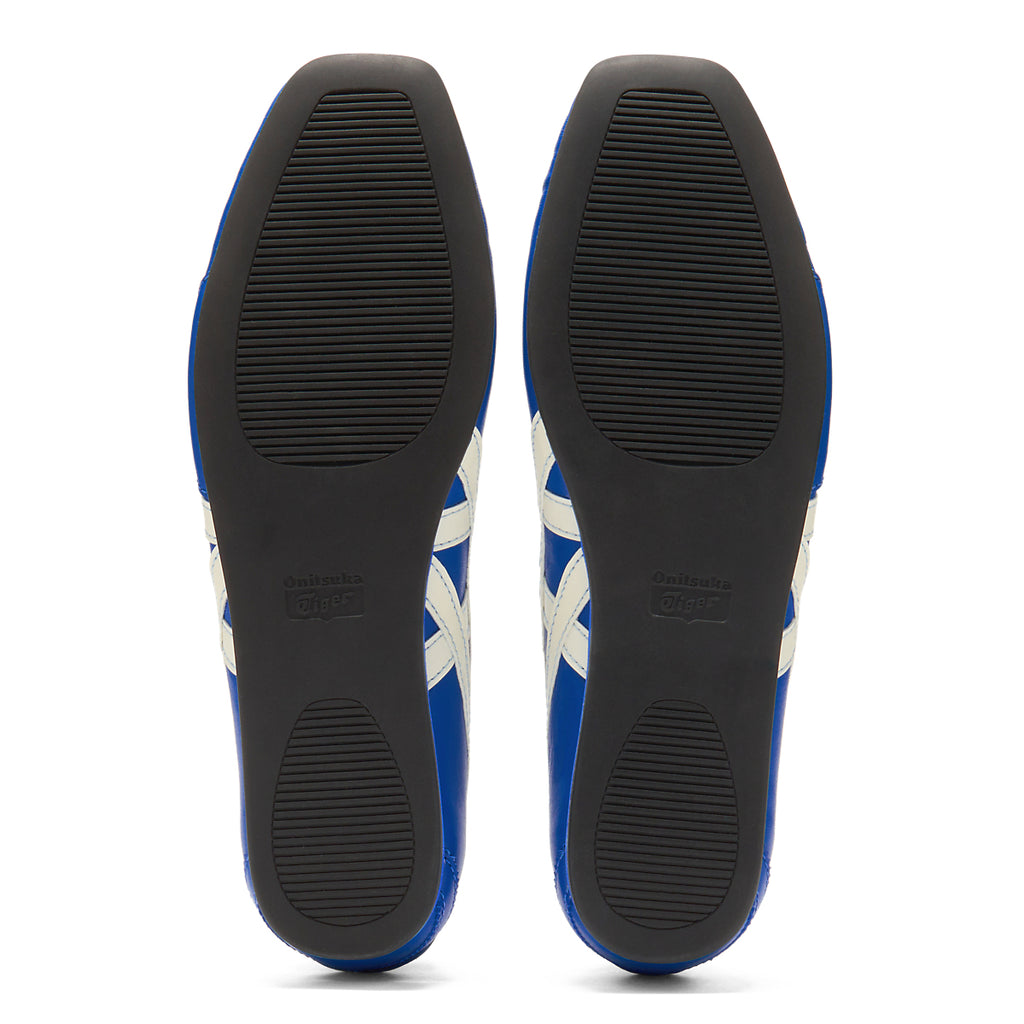 GYMNARINA - DAZZLING BLUE / CREAM - view 7