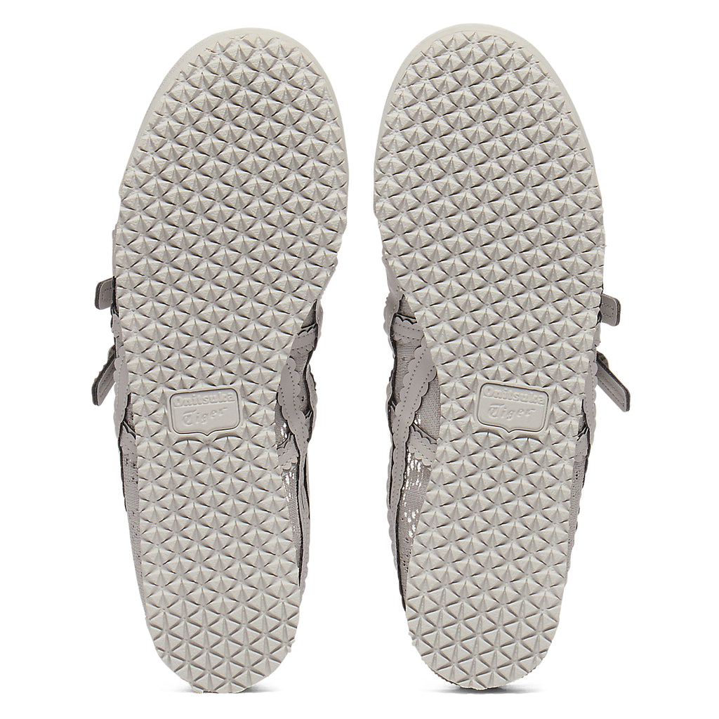 MEXICO 66 TGRS - OYSTER GREY / OYSTER GREY - view 7