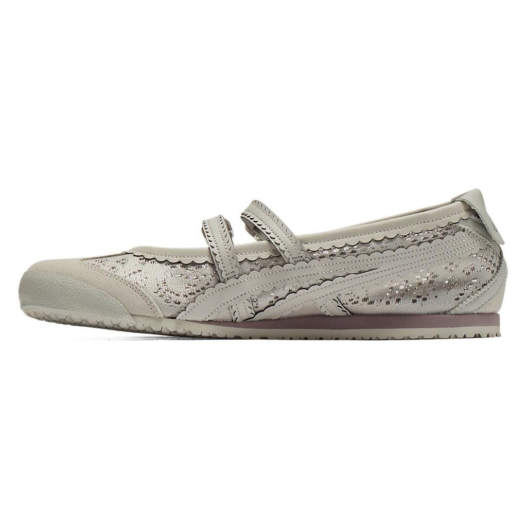 MEXICO 66 TGRS - OYSTER GREY / OYSTER GREY - view 3