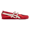 MEXICO 66 TGRS - CLASSIC RED / CREAM - main view