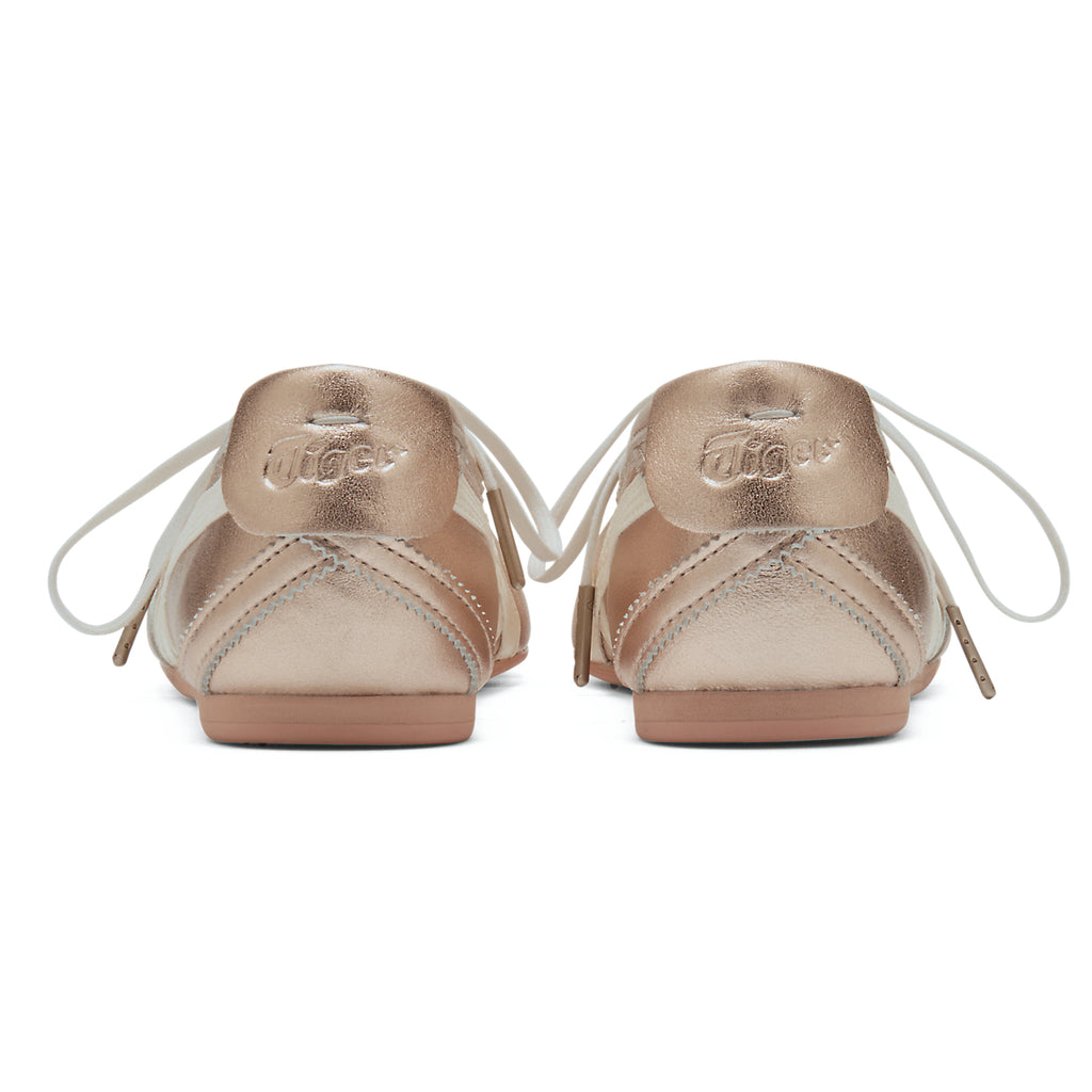 GYMNARINA - ROSE GOLD / CREAM - view 5
