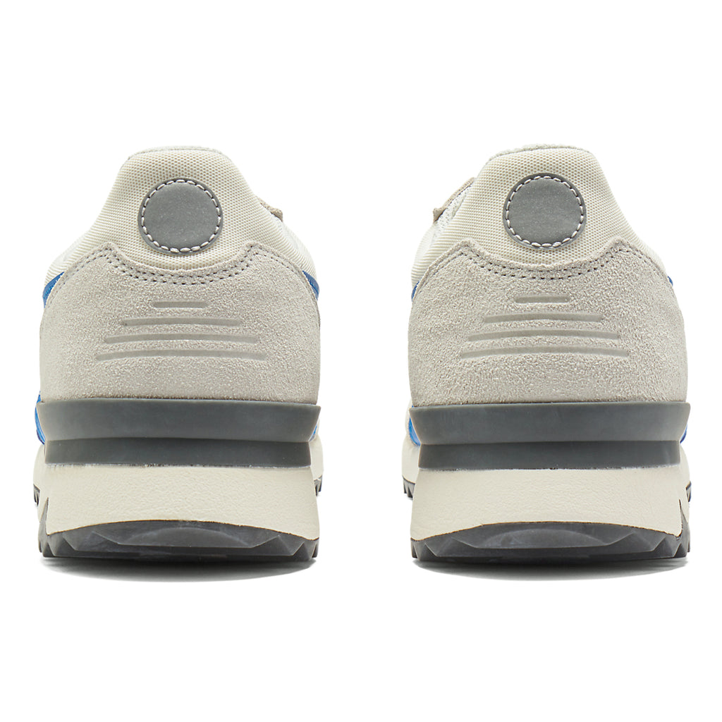 CALIFORNIA 78 EX - CREAM / DIRECTOIRE BLUE - view 5