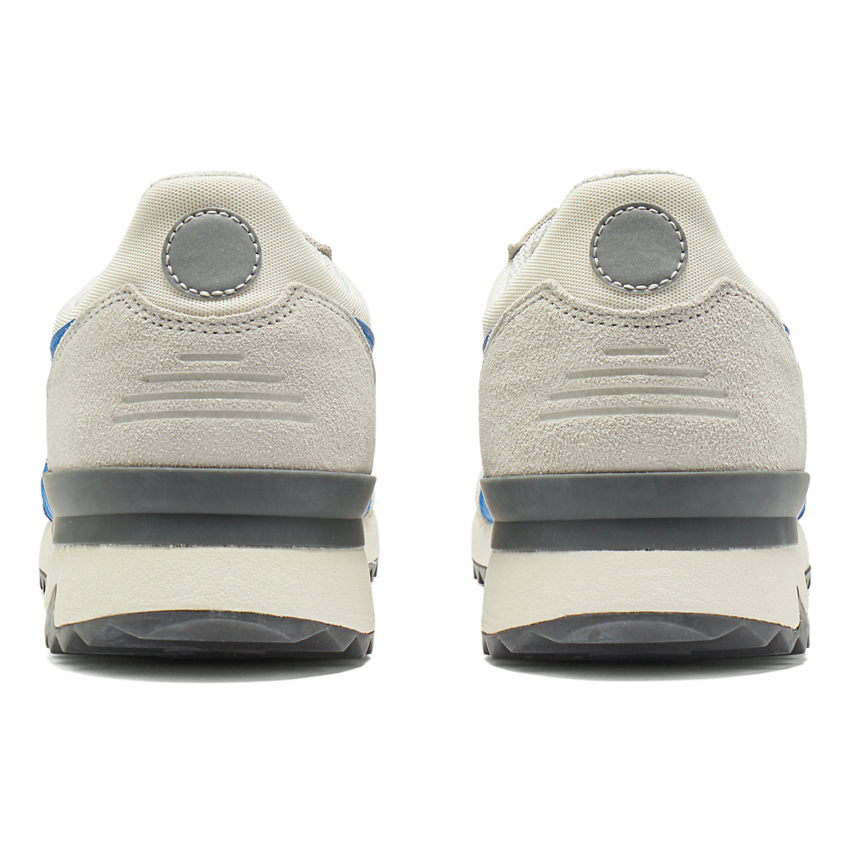 CALIFORNIA 78 EX - CREAM / DIRECTOIRE BLUE - view 5