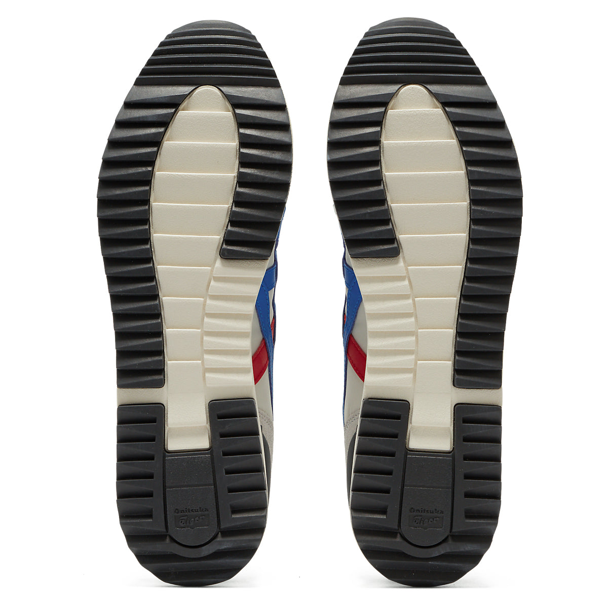 CALIFORNIA 78 EX - CREAM / DIRECTOIRE BLUE - view 7