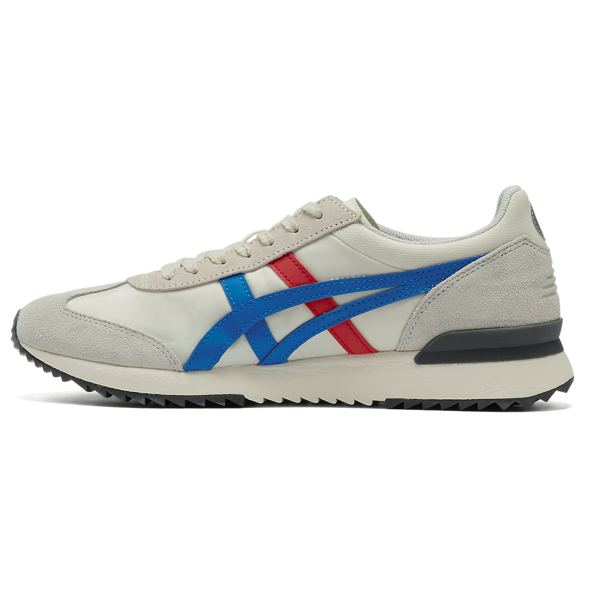 CALIFORNIA 78 EX - CREAM / DIRECTOIRE BLUE - view 3