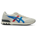 CALIFORNIA 78 EX - CREAM / DIRECTOIRE BLUE - main view