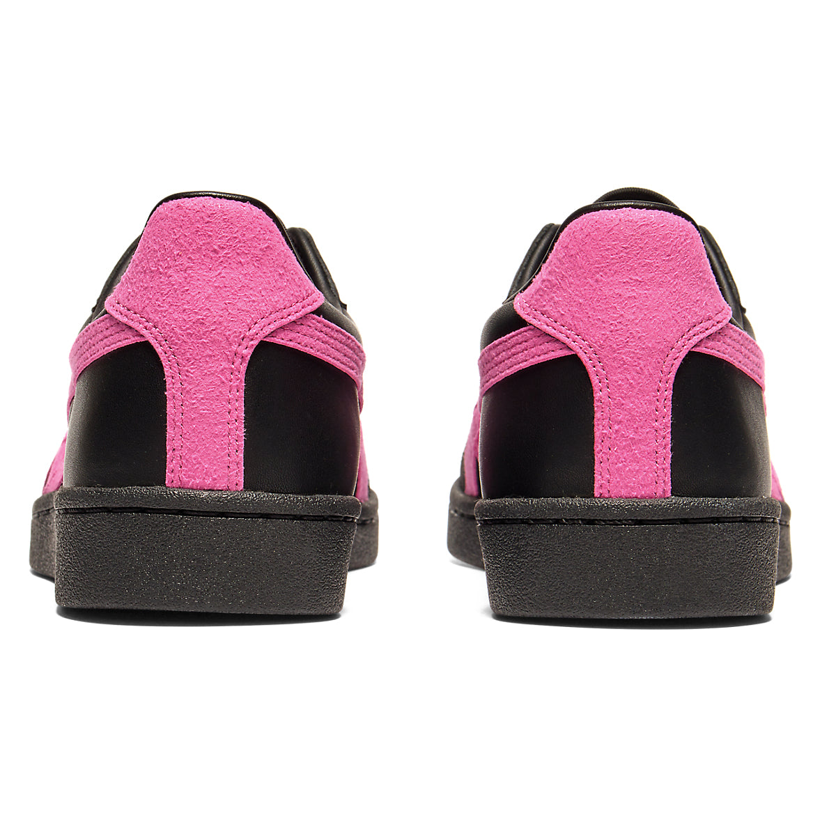 GSM - BLACK / DRAGON FRUIT - view 5