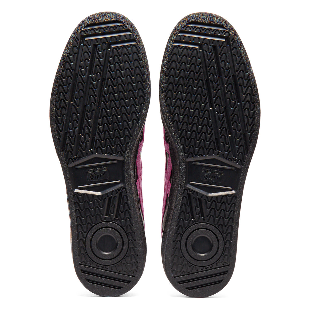 GSM - BLACK / DRAGON FRUIT - view 7