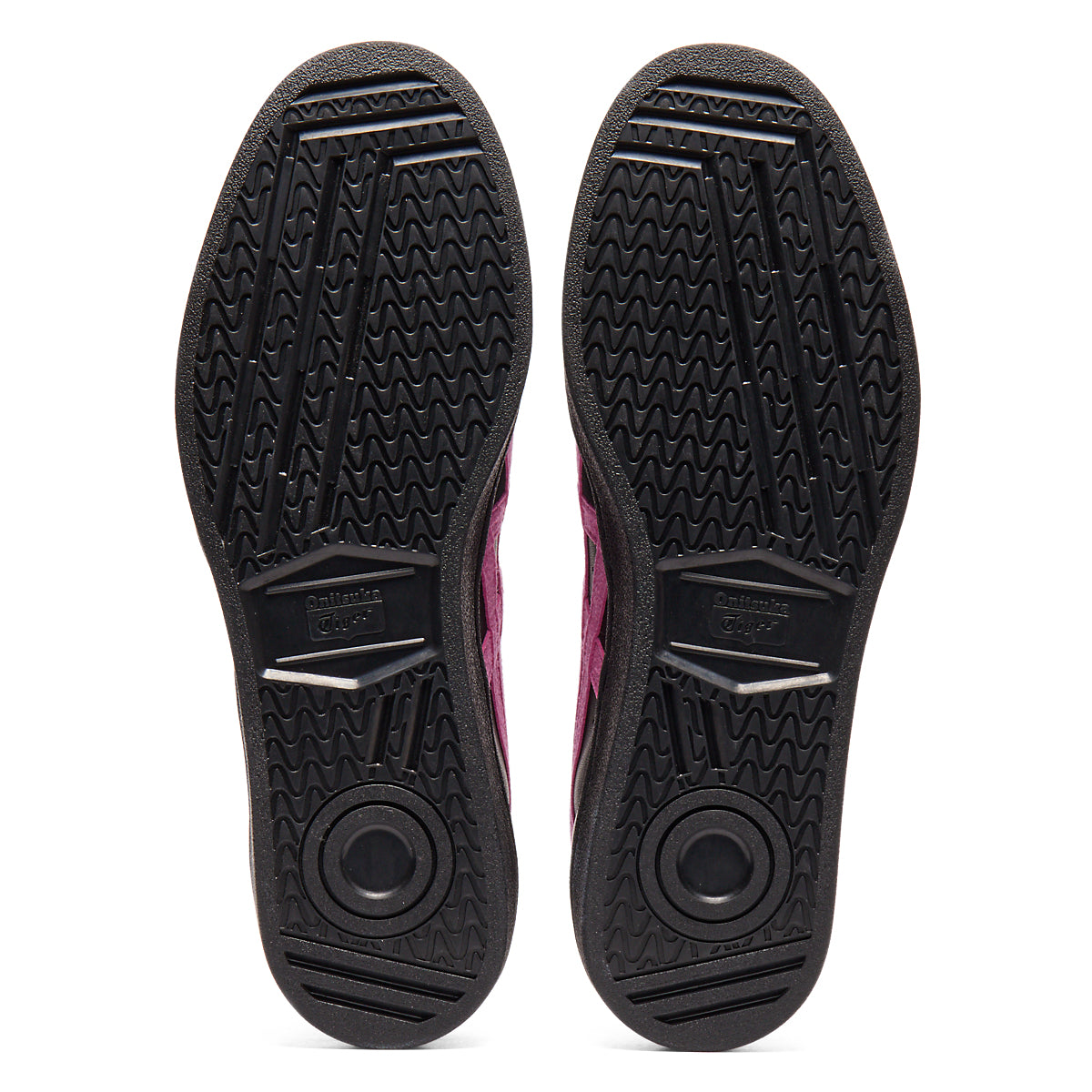 GSM - BLACK / DRAGON FRUIT - view 7