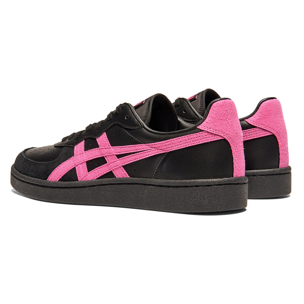 GSM - BLACK / DRAGON FRUIT - view 4