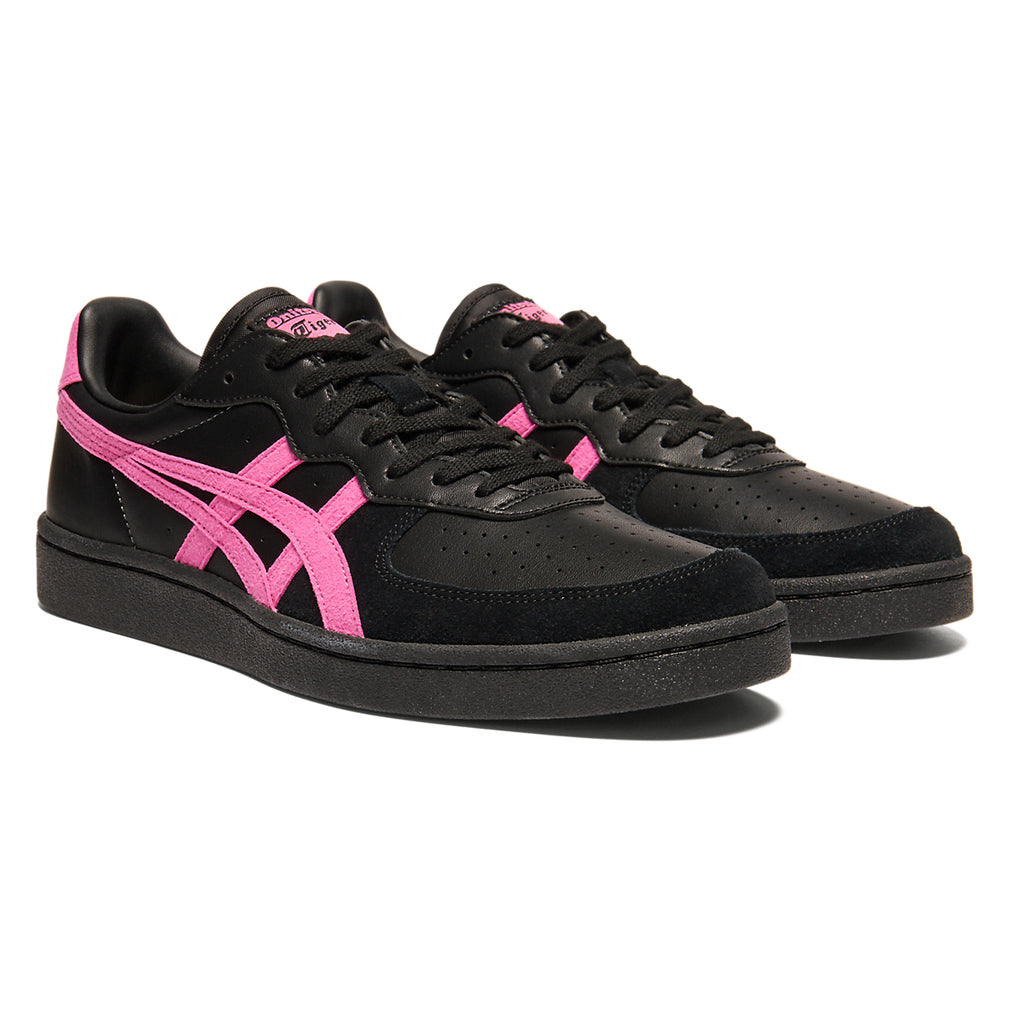 GSM - BLACK / DRAGON FRUIT - view 2