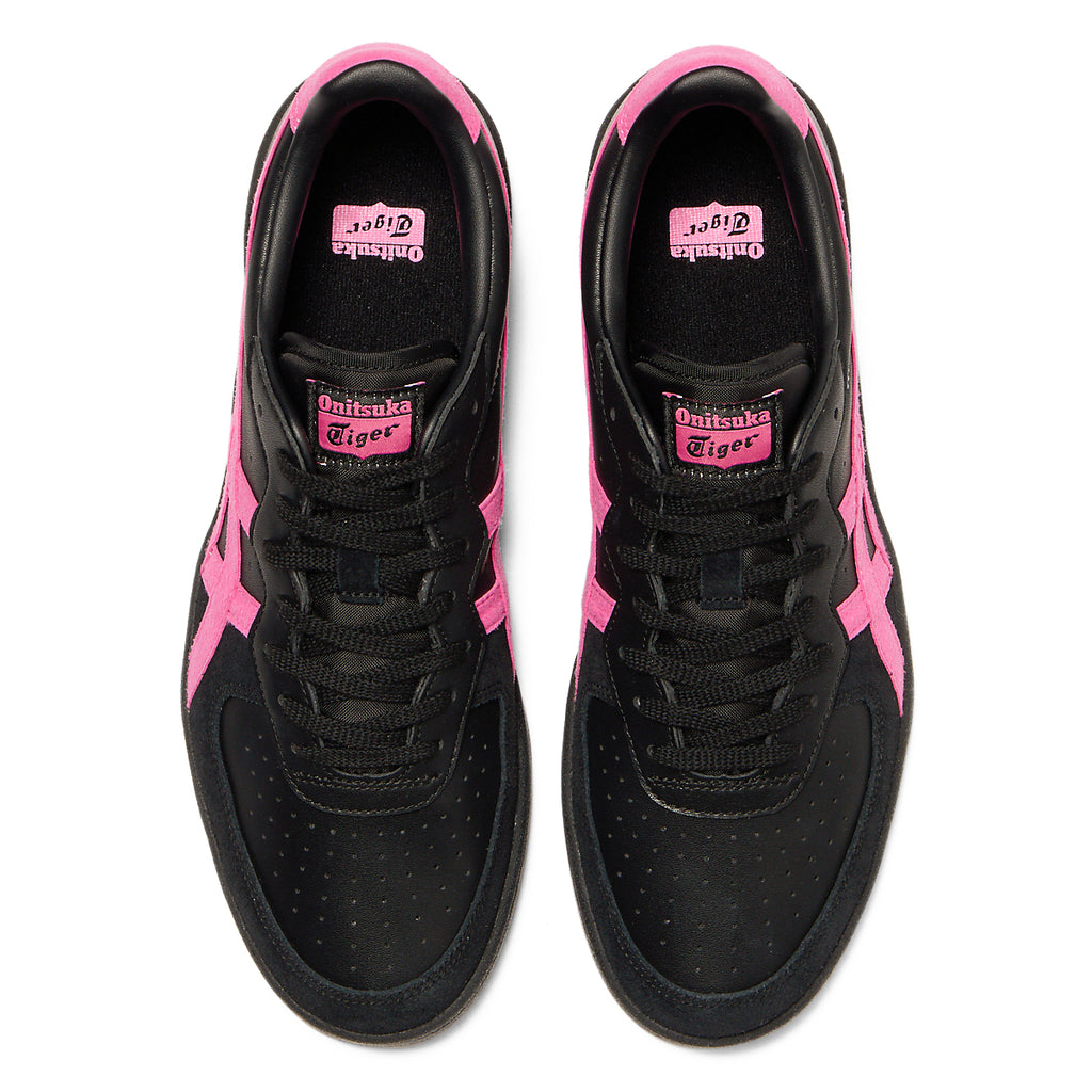 GSM - BLACK / DRAGON FRUIT - view 6