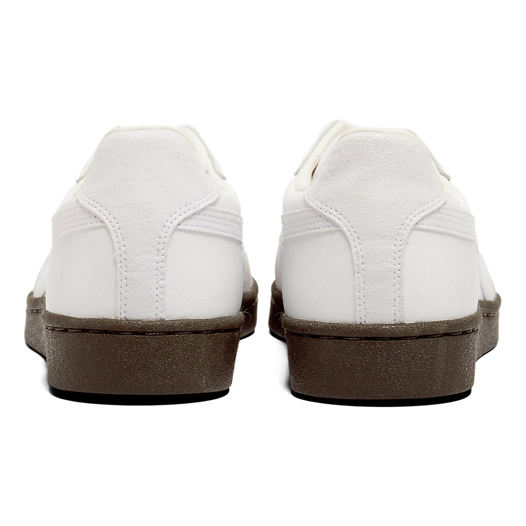 GSM - WHITE / WHITE - view 5