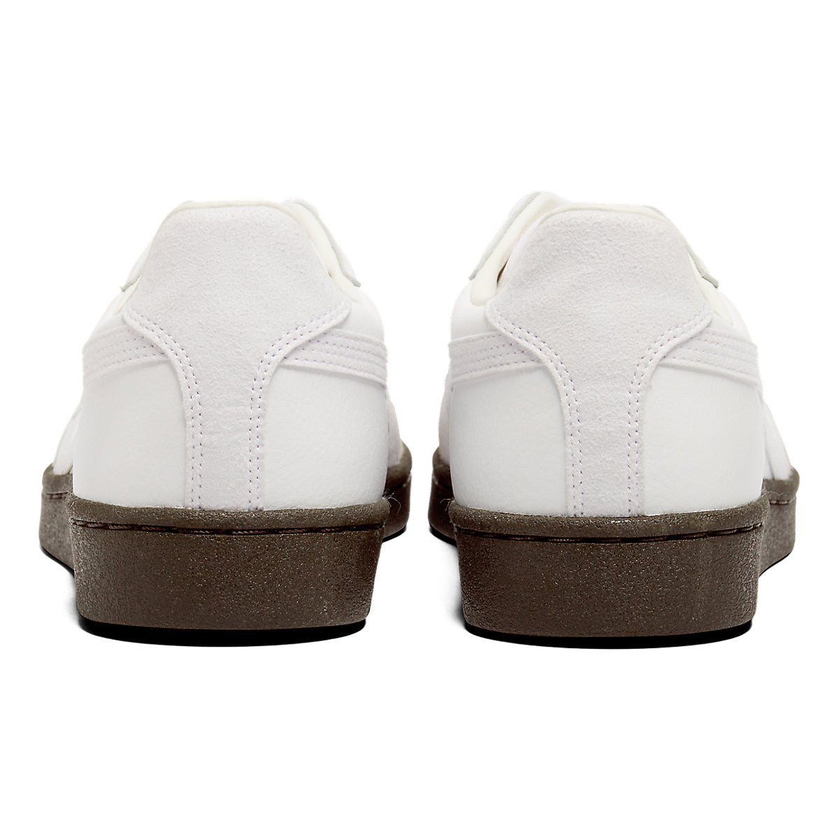 GSM - WHITE / WHITE - view 5