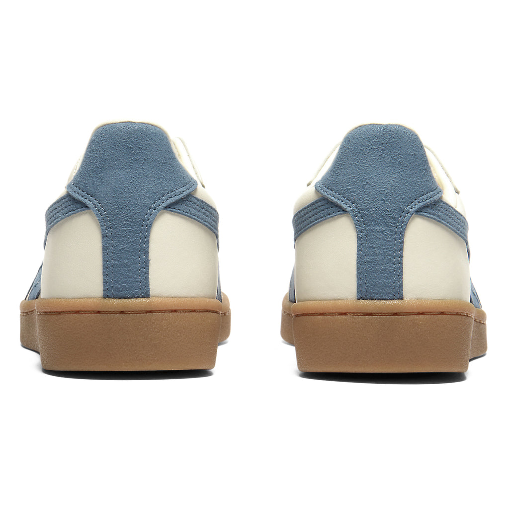 GSM - CREAM / GREY FLOSS - view 5