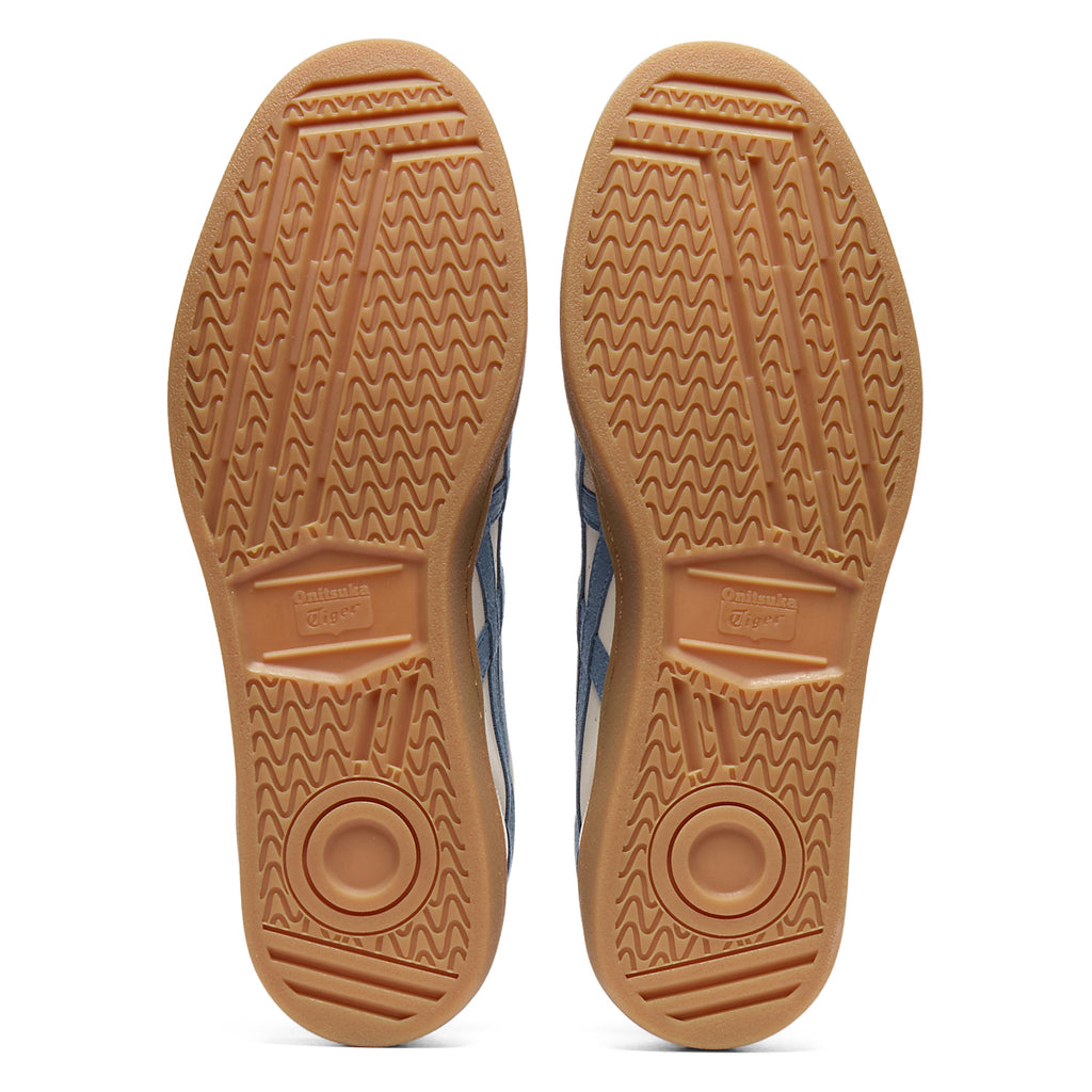 GSM - CREAM / GREY FLOSS - view 7