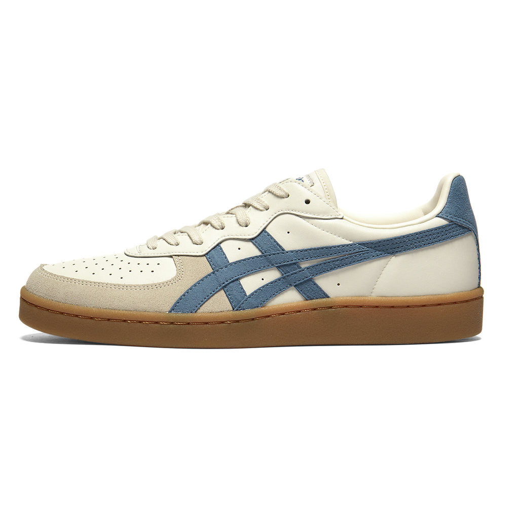 GSM - CREAM / GREY FLOSS - view 8