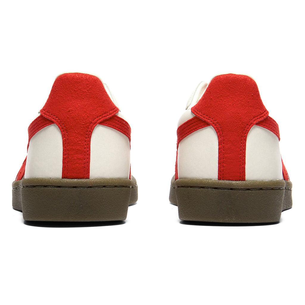 GSM - CREAM / CLASSIC RED - view 5