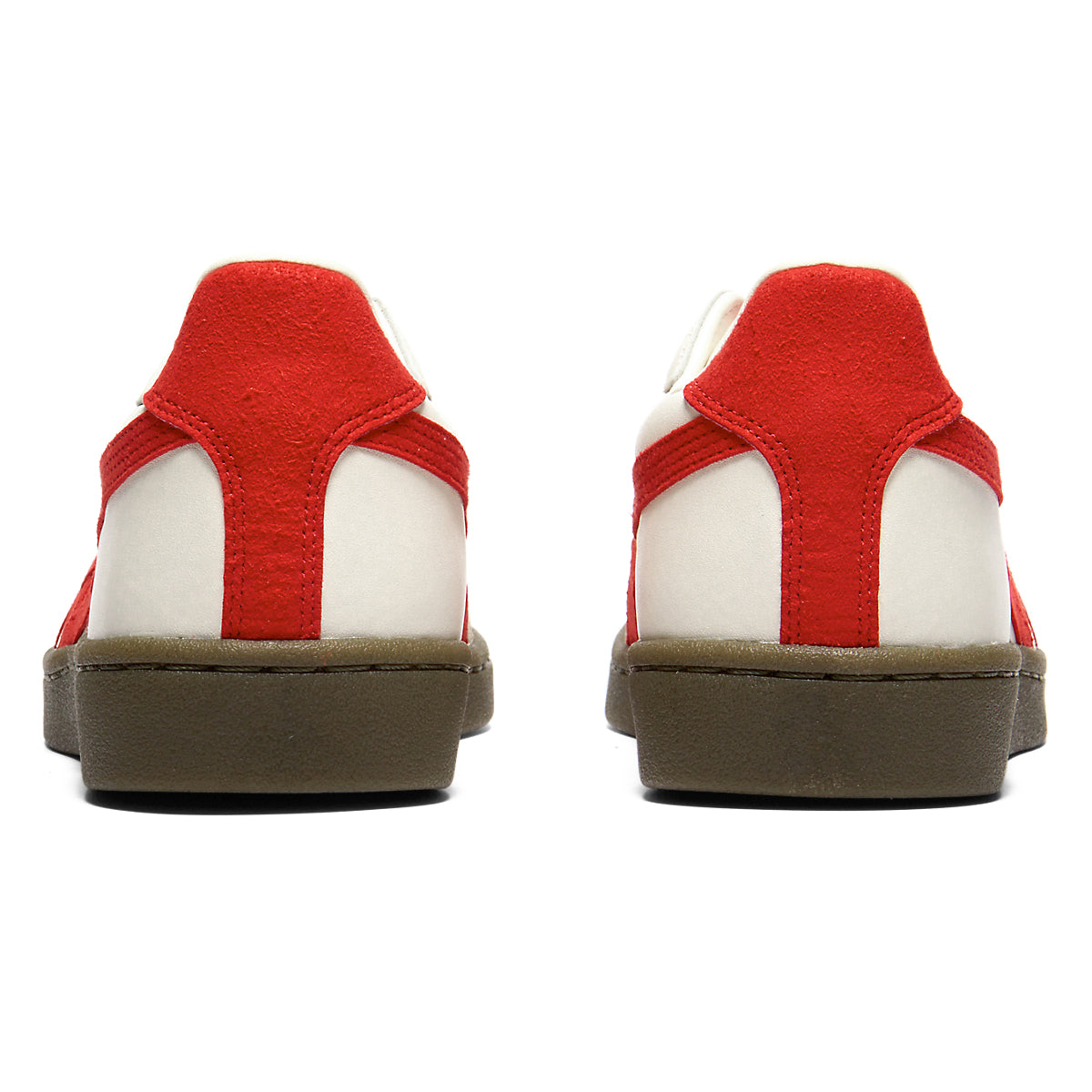 GSM - CREAM / CLASSIC RED - view 5