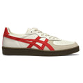 GSM - CREAM / CLASSIC RED - main view