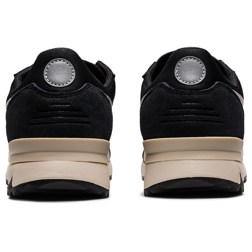 CALIFORNIA 78 EX - BLACK / OATMEAL - view 5
