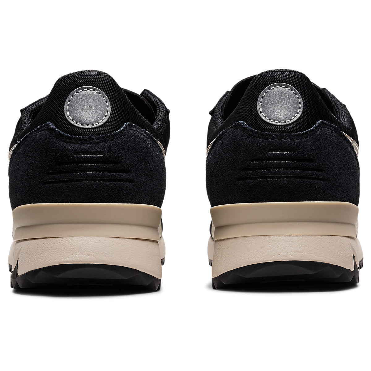 CALIFORNIA 78 EX - BLACK / OATMEAL - view 5