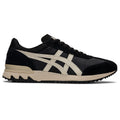CALIFORNIA 78 EX - BLACK / OATMEAL - main view