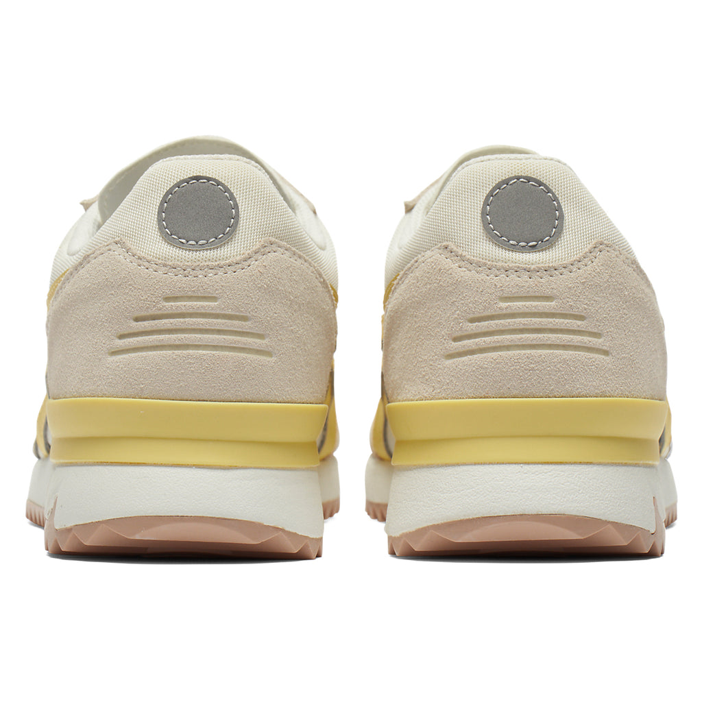 CALIFORNIA 78 EX - CREAM / FADED YELLOW - view 5