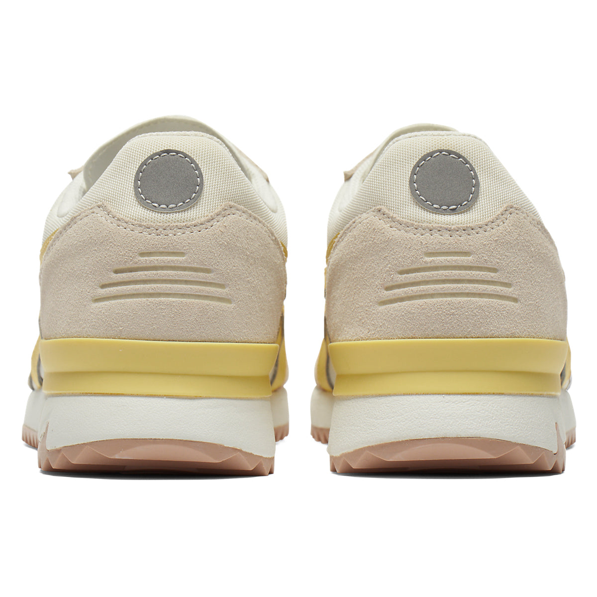 CALIFORNIA 78 EX - CREAM / FADED YELLOW - view 5