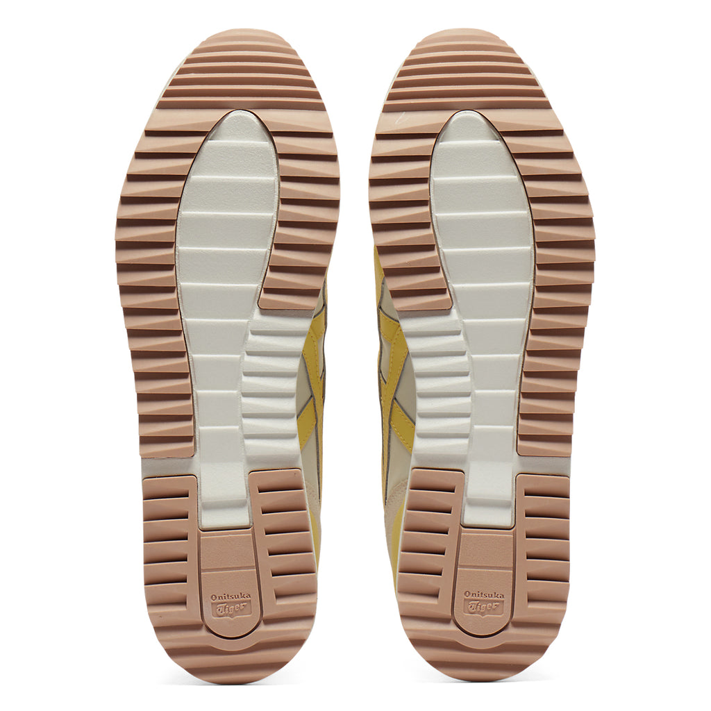 CALIFORNIA 78 EX - CREAM / FADED YELLOW - view 7