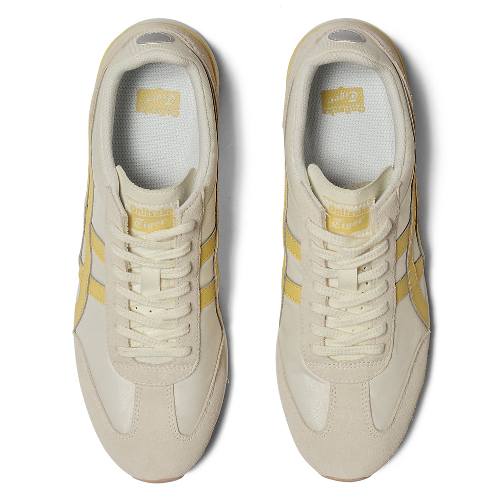 CALIFORNIA 78 EX - CREAM / FADED YELLOW - view 6