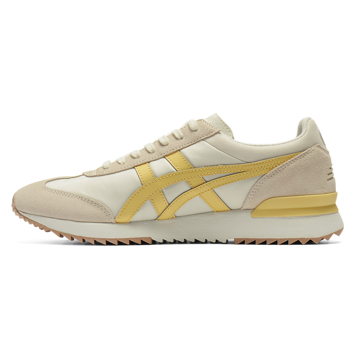 CALIFORNIA 78 EX - CREAM / FADED YELLOW - view 3