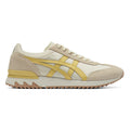 CALIFORNIA 78 EX - CREAM / FADED YELLOW - main view
