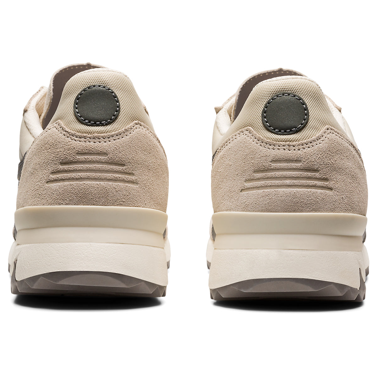 CALIFORNIA 78 EX - BIRCH / STEEPLE GREY - view 5