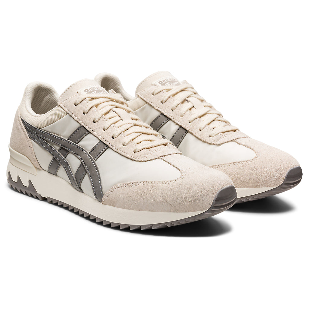 CALIFORNIA 78 EX - BIRCH / STEEPLE GREY - view 2