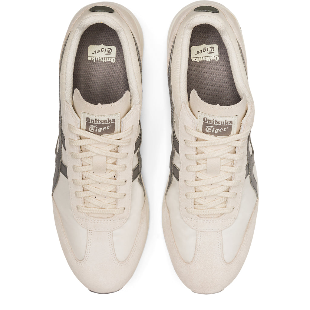 CALIFORNIA 78 EX - BIRCH / STEEPLE GREY - view 6