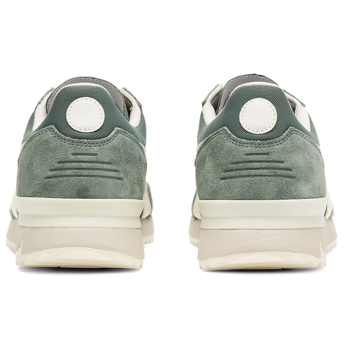 CALIFORNIA 78 EX - MONUMENT BLUE / CREAM - view 5