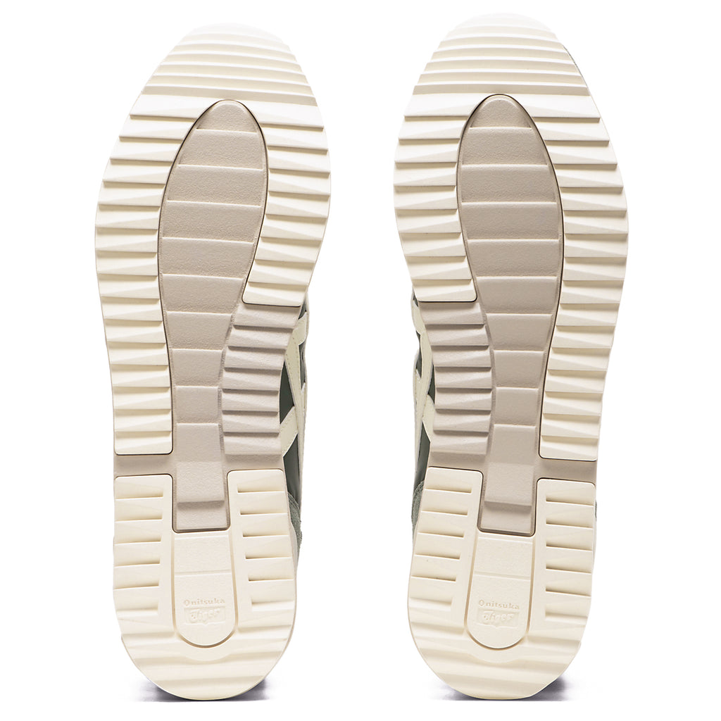 CALIFORNIA 78 EX - MONUMENT BLUE / CREAM - view 7