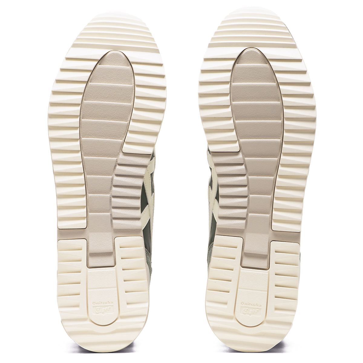 CALIFORNIA 78 EX - MONUMENT BLUE / CREAM - view 7