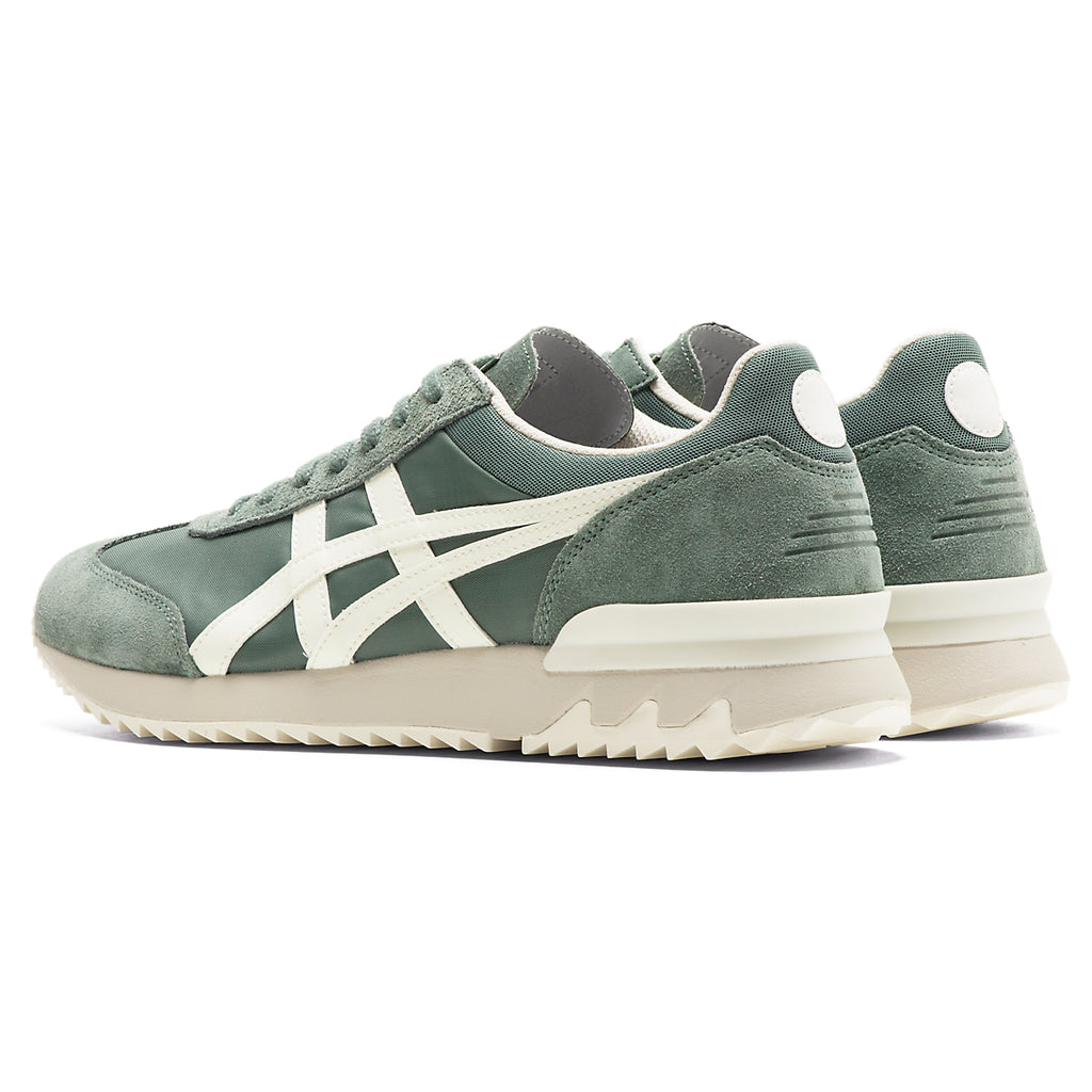 CALIFORNIA 78 EX - MONUMENT BLUE / CREAM - view 4