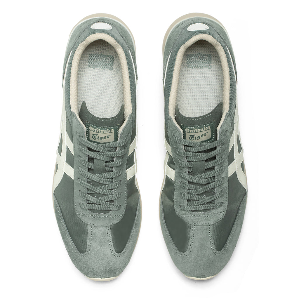 CALIFORNIA 78 EX - MONUMENT BLUE / CREAM - view 6