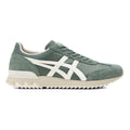 CALIFORNIA 78 EX - MONUMENT BLUE / CREAM - main view