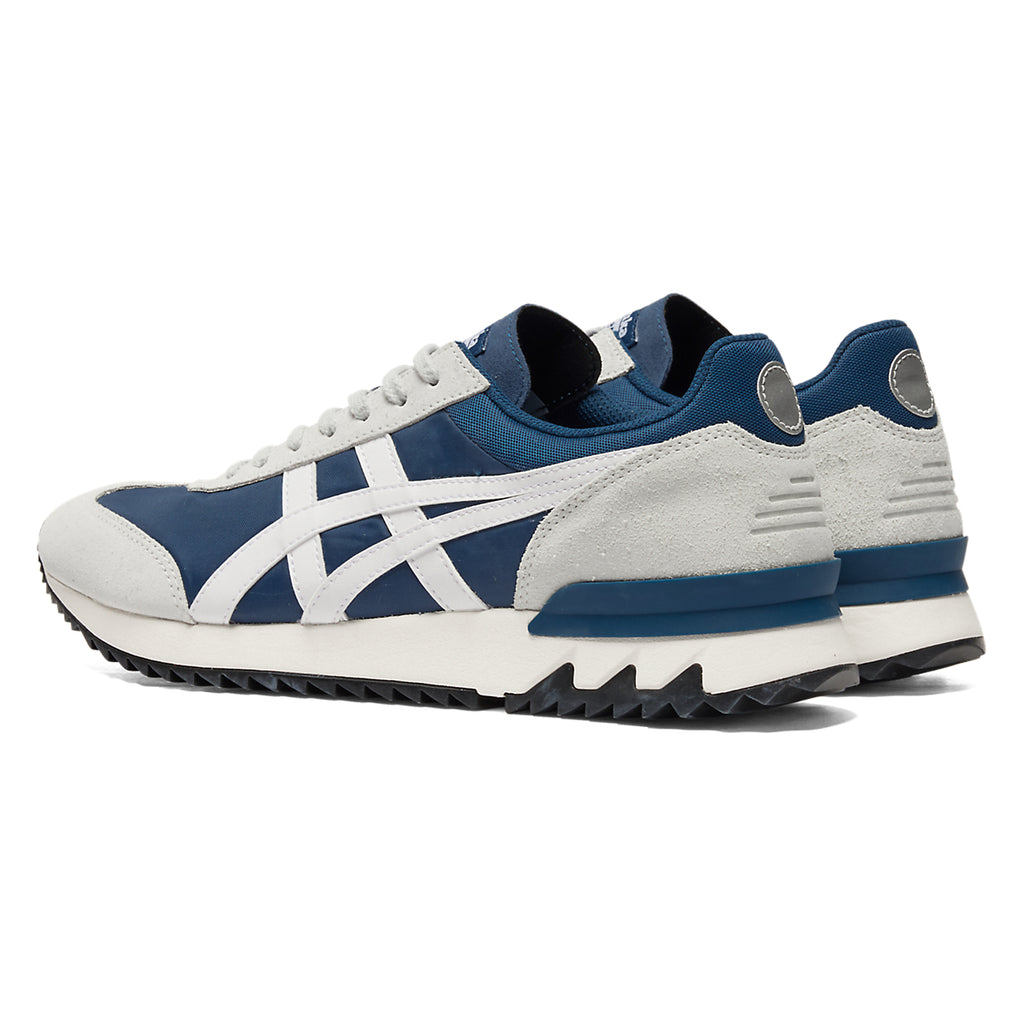 CALIFORNIA 78 EX - GRAND SHARK / WHITE - view 4