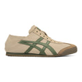 MEXICO 66 PARATY - BEIGE / GRASS GREEN - main view