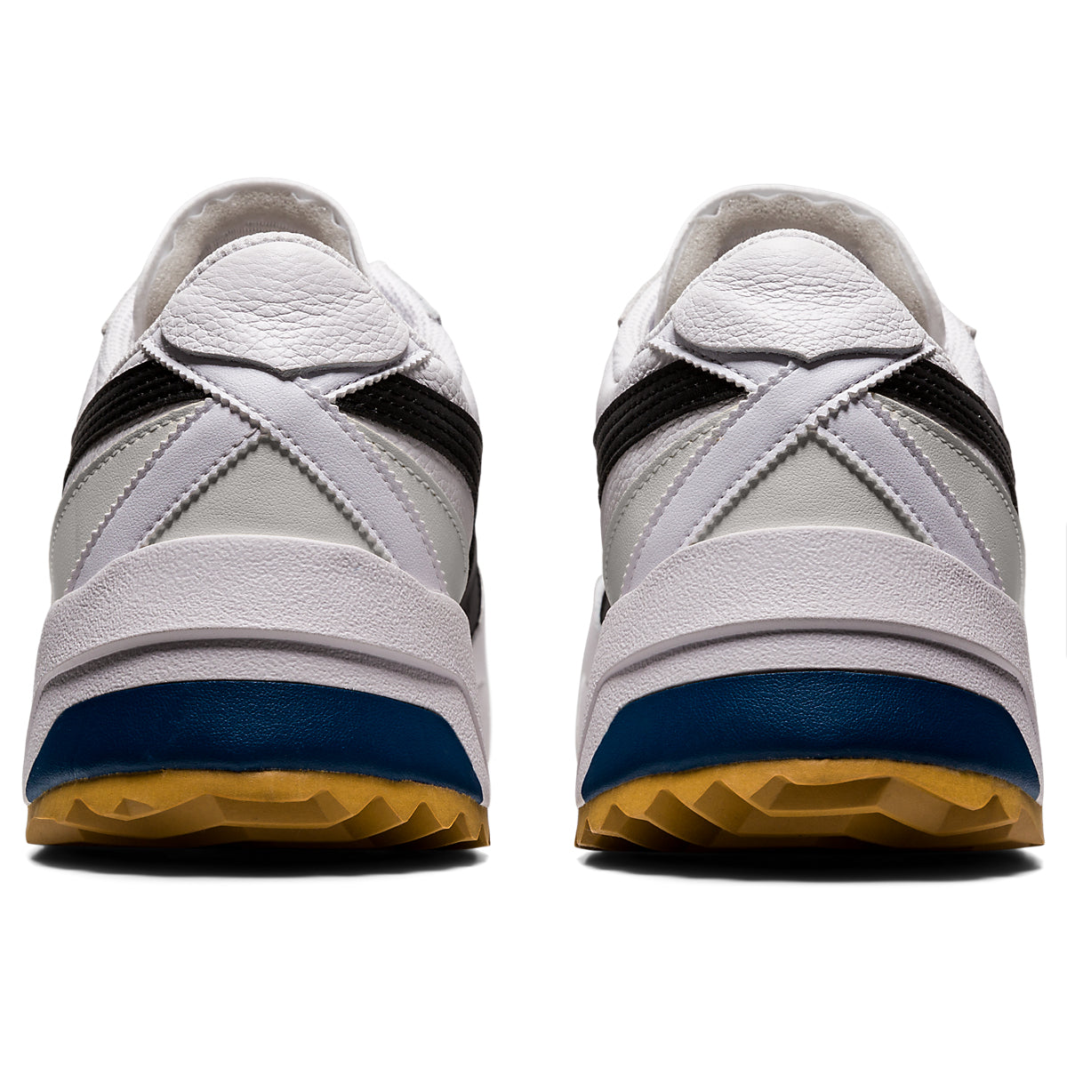 DELEGATION EX - WHITE / BLACK - view 5