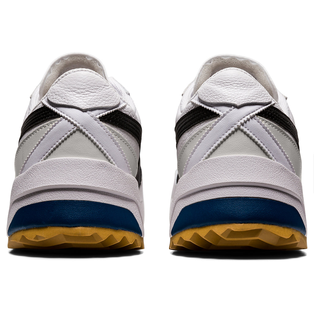 DELEGATION EX - WHITE / BLACK - view 5