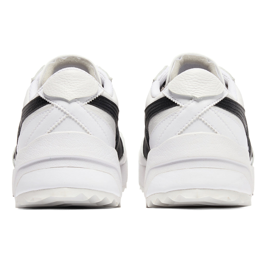 DELEGATION EX - WHITE / BLACK - view 5