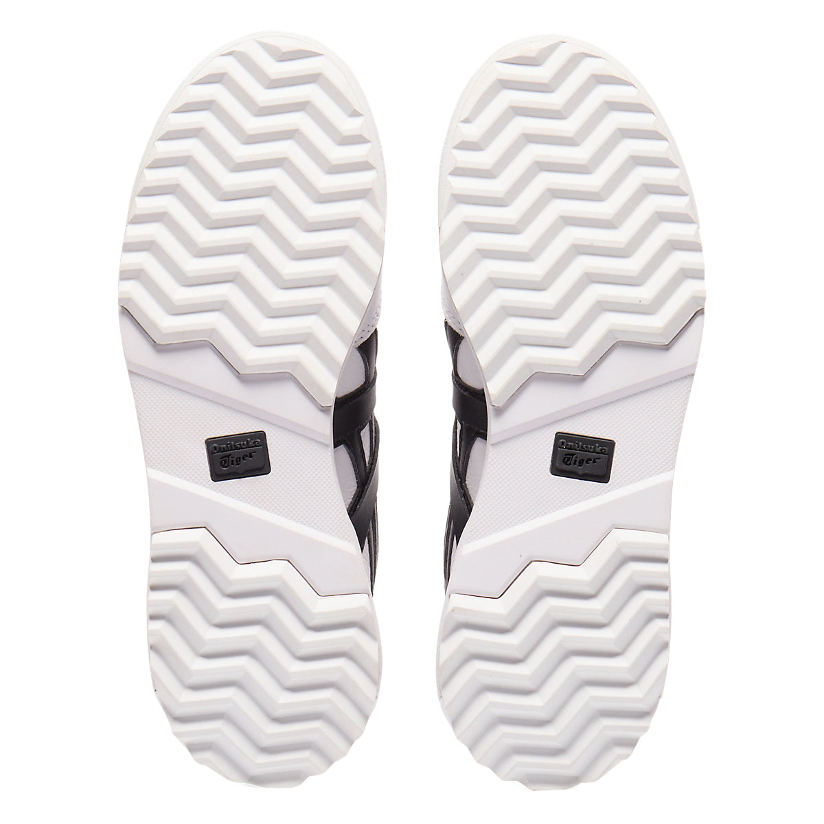 DELEGATION EX - WHITE / BLACK - view 7