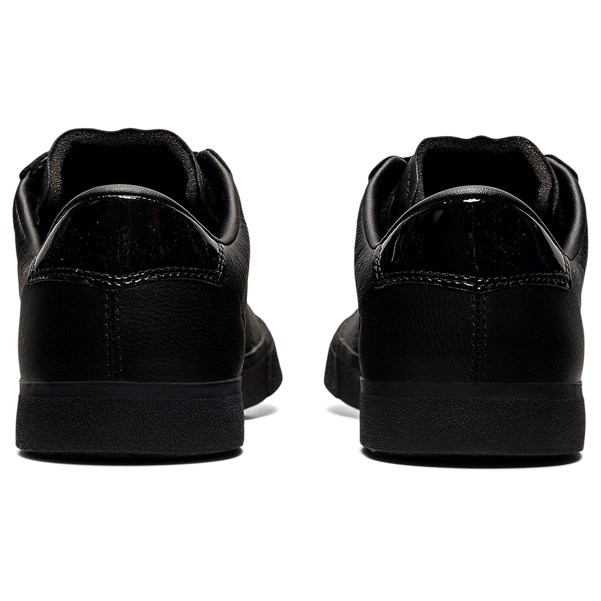LAWNSHIP 3.0 - BLACK / BLACK - view 5