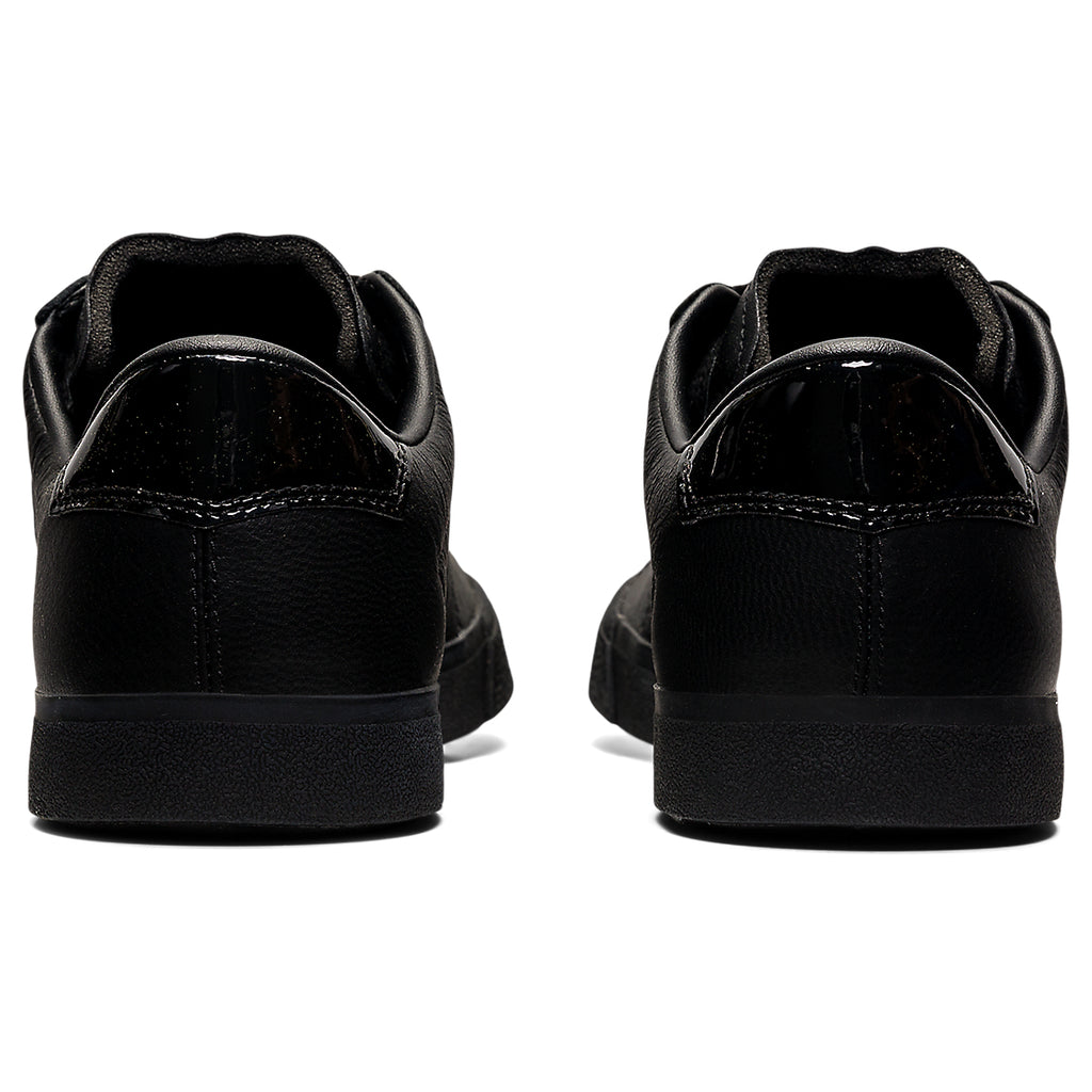 LAWNSHIP 3.0 - BLACK / BLACK - view 5